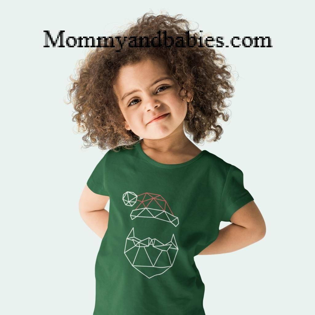 Geometric Christmas Toddler Jersey Short-Sleeve T-Shirt Holiday Special Kids & Babies Color : Athletic Heather|Heather Dust|Heather Red|Heather Yellow Gold|Kelly|Heather Columbia Blue Geometric Christmas Toddler Jersey Short-Sleeve T-Shirt Holiday Special Kids & Babies Color : Athletic Heather|Heather Dust|Heather Red|Heather Yellow Gold|Kelly|Heather Columbia Blue