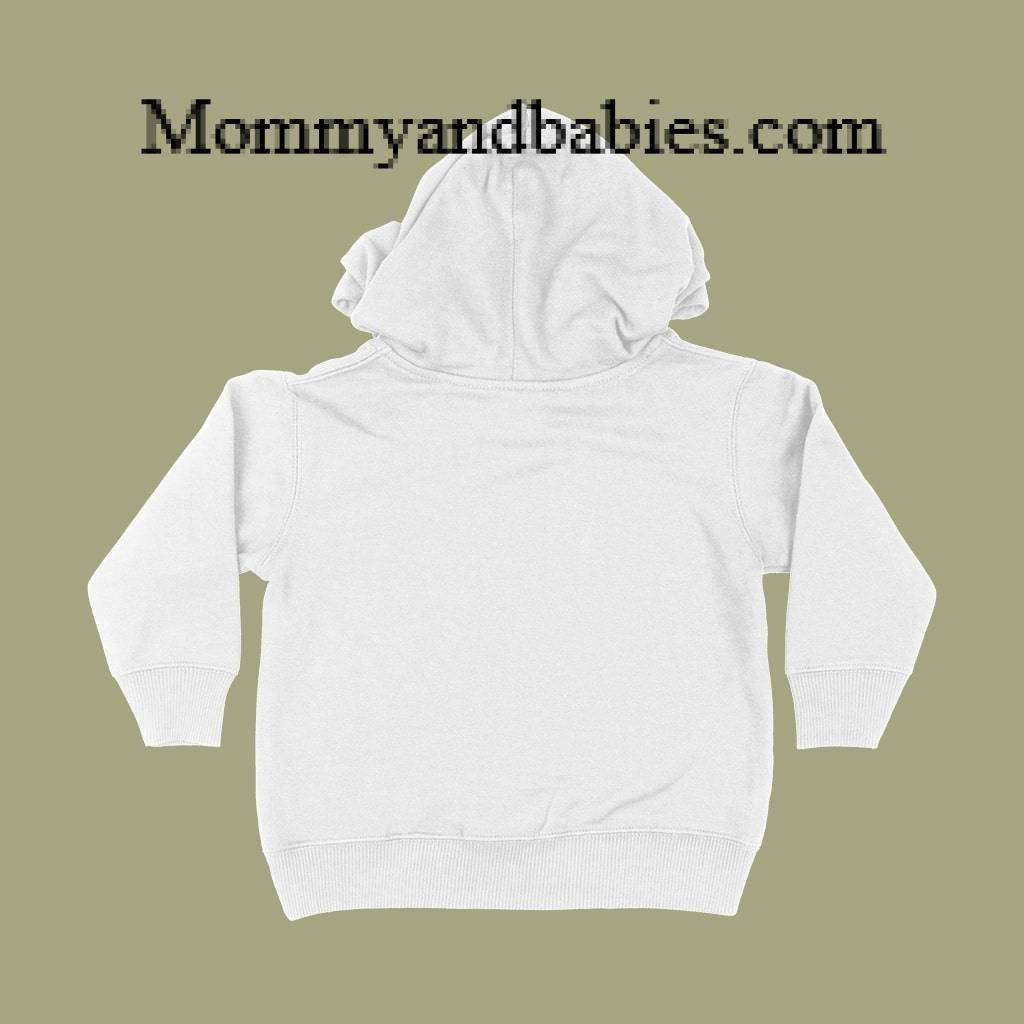 Merry Christmas Retro Toddler Hoodie Holiday Special Kids & Babies Color : White|Black Merry Christmas Retro Toddler Hoodie Holiday Special Kids & Babies Color : White|Black