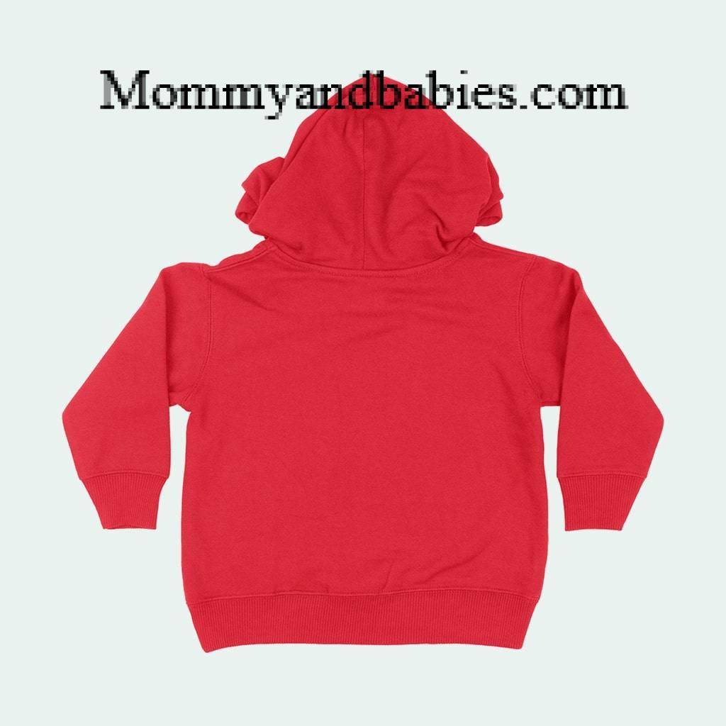 Santa’s Favorite Elf Toddler Hoodie Holiday Special Kids & Babies Color : White|Black|Kelly|Red Santa’s Favorite Elf Toddler Hoodie Holiday Special Kids & Babies Color : White|Black|Kelly|Red