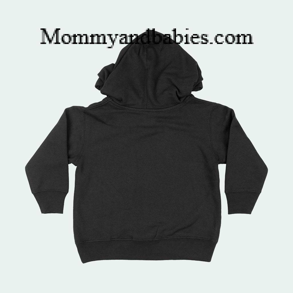 Season to be Freezin’ Toddler Hoodie Holiday Special Kids & Babies Color : White|Black|Kelly|Red Season to be Freezin’ Toddler Hoodie Holiday Special Kids & Babies Color : White|Black|Kelly|Red
