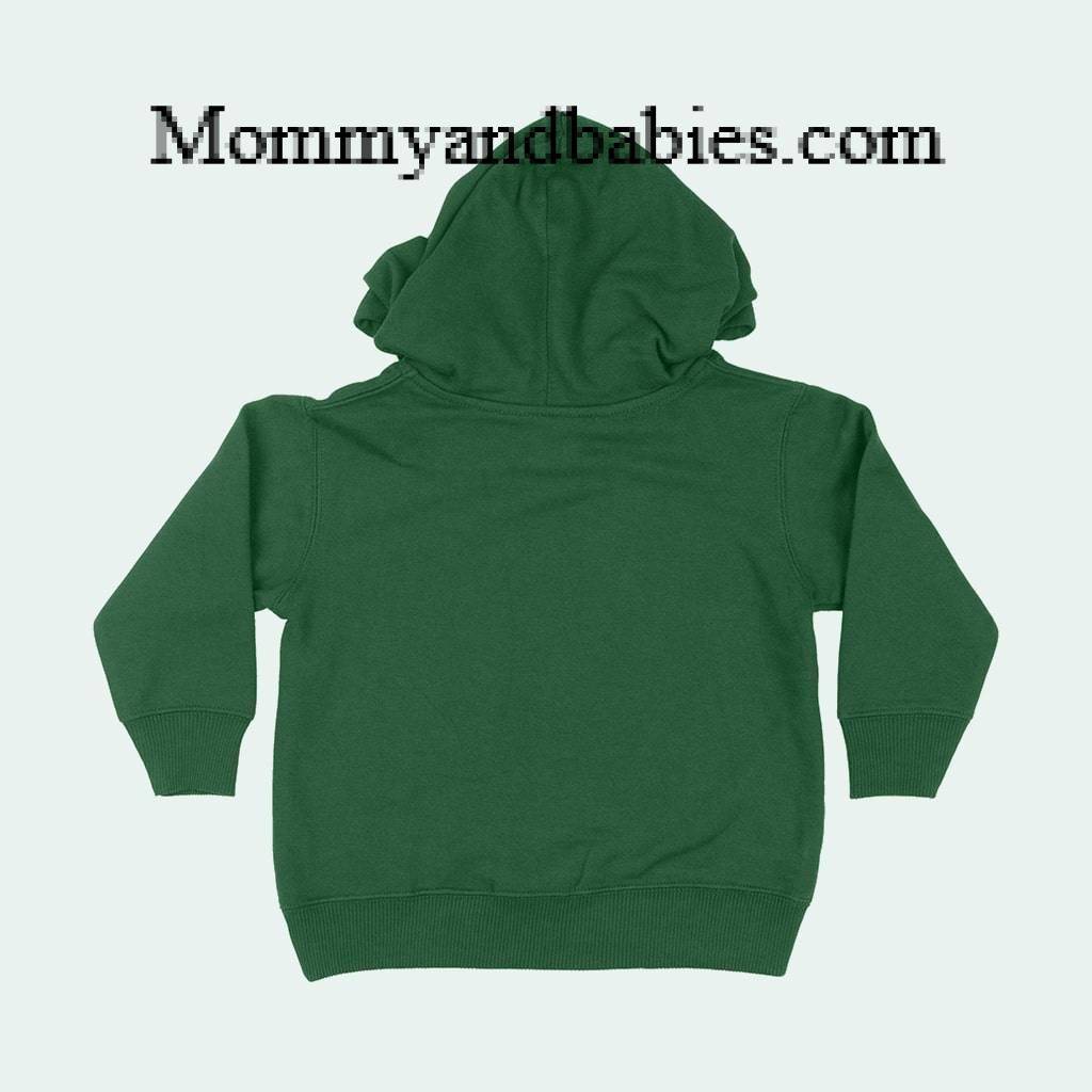 The Most Wonderful Time Toddler Hoodie Holiday Special Kids & Babies Color : White|Black|Kelly|Red The Most Wonderful Time Toddler Hoodie Holiday Special Kids & Babies Color : White|Black|Kelly|Red