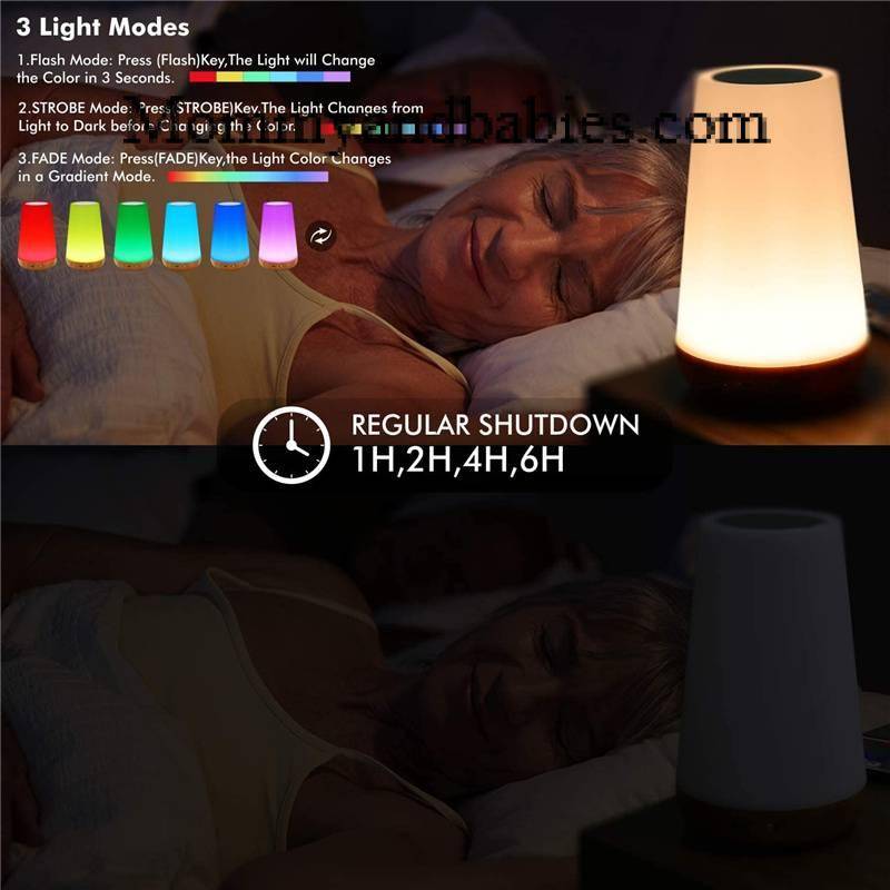 13-Color Changing Night Light with RGB Remote Control Kids’ Electronics Teens Must-Haves Emitting Color : RGB Remote Control 13-Color Changing Night Light with RGB Remote Control Kids' Electronics Teens Must-Haves Emitting Color : RGB Remote Control