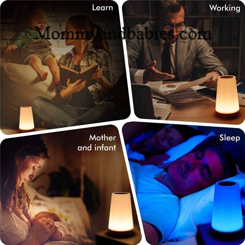 13-Color Changing Night Light with RGB Remote Control Kids’ Electronics Teens Must-Haves Emitting Color : RGB Remote Control 13-Color Changing Night Light with RGB Remote Control Kids' Electronics Teens Must-Haves Emitting Color : RGB Remote Control