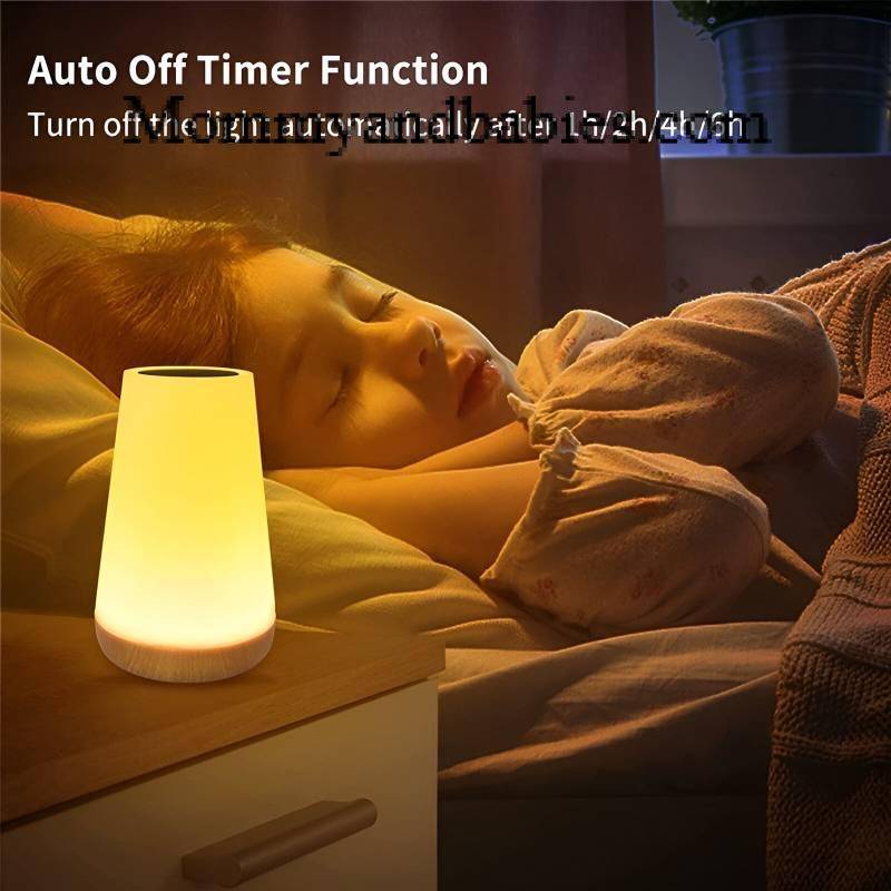 13-Color Changing Night Light with RGB Remote Control Kids’ Electronics Teens Must-Haves Emitting Color : RGB Remote Control 13-Color Changing Night Light with RGB Remote Control Kids' Electronics Teens Must-Haves Emitting Color : RGB Remote Control