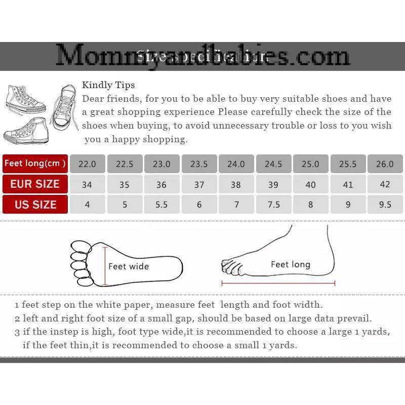 Summer Square Toe Leather Slippers For Special Mom’s Gifts Special Women Color : Black|Beige Summer Square Toe Leather Slippers For Special Mom's Gifts Special Women Color : Black|Beige